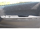 【9型新車/1ナンバー/ワイドバン/ディーゼル2WD】Reclassフェイスキット・ベッドキット他＊＊全国ご納車OK～＊＊