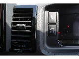 【9型新車/1ナンバー/ワイドバン/ディーゼル2WD】Reclassフェイスキット・ベッドキット他＊＊全国ご納車OK～＊＊