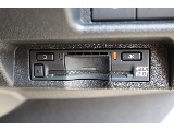 【9型新車/1ナンバー/ワイドバン/ディーゼル2WD】Reclassフェイスキット・ベッドキット他＊＊全国ご納車OK～＊＊