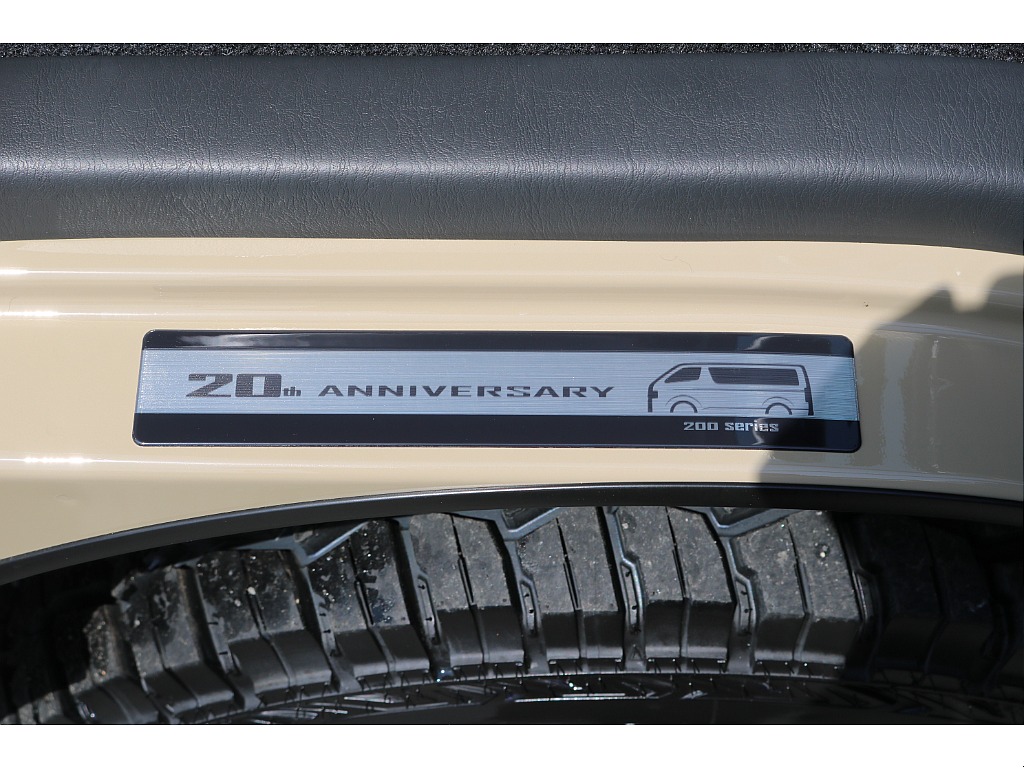 【9型新車/1ナンバー/ワイドバン/ディーゼル2WD】Reclassフェイスキット・ベッドキット他＊＊全国ご納車OK～＊＊