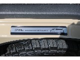 【9型新車/1ナンバー/ワイドバン/ディーゼル2WD】Reclassフェイスキット・ベッドキット他＊＊全国ご納車OK～＊＊