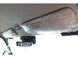 【9型新車/1ナンバー/ワイドバン/ディーゼル2WD】Reclassフェイスキット・ベッドキット他＊＊全国ご納車OK～＊＊