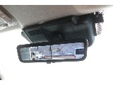 【9型新車/1ナンバー/ワイドバン/ディーゼル2WD】Reclassフェイスキット・ベッドキット他＊＊全国ご納車OK～＊＊