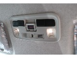 【9型新車/1ナンバー/ワイドバン/ディーゼル2WD】Reclassフェイスキット・ベッドキット他＊＊全国ご納車OK～＊＊