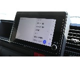 【9型新車/1ナンバー/ワイドバン/ディーゼル2WD】Reclassフェイスキット・ベッドキット他＊＊全国ご納車OK～＊＊