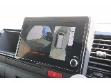 【9型新車/1ナンバー/ワイドバン/ディーゼル2WD】Reclassフェイスキット・ベッドキット他＊＊全国ご納車OK～＊＊