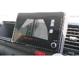 【9型新車/1ナンバー/ワイドバン/ディーゼル2WD】Reclassフェイスキット・ベッドキット他＊＊全国ご納車OK～＊＊