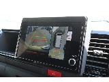 【9型新車/1ナンバー/ワイドバン/ディーゼル2WD】Reclassフェイスキット・ベッドキット他＊＊全国ご納車OK～＊＊