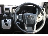 【9型新車/1ナンバー/ワイドバン/ディーゼル2WD】Reclassフェイスキット・ベッドキット他＊＊全国ご納車OK～＊＊