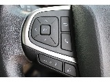 【9型新車/1ナンバー/ワイドバン/ディーゼル2WD】Reclassフェイスキット・ベッドキット他＊＊全国ご納車OK～＊＊