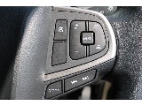 【9型新車/1ナンバー/ワイドバン/ディーゼル2WD】Reclassフェイスキット・ベッドキット他＊＊全国ご納車OK～＊＊