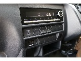 【9型新車/1ナンバー/ワイドバン/ディーゼル2WD】Reclassフェイスキット・ベッドキット他＊＊全国ご納車OK～＊＊