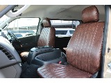 【9型新車/1ナンバー/ワイドバン/ディーゼル2WD】Reclassフェイスキット・ベッドキット他＊＊全国ご納車OK～＊＊