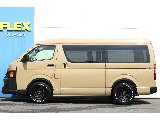 【9型新車/1ナンバー/ワイドバン/ディーゼル2WD】Reclassフェイスキット・ベッドキット他＊＊全国ご納車OK～＊＊