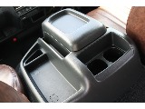 【9型新車/1ナンバー/ワイドバン/ディーゼル2WD】Reclassフェイスキット・ベッドキット他＊＊全国ご納車OK～＊＊