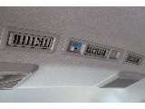 【9型新車/1ナンバー/ワイドバン/ディーゼル2WD】Reclassフェイスキット・ベッドキット他＊＊全国ご納車OK～＊＊