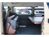 【9型新車/1ナンバー/ワイドバン/ディーゼル2WD】Reclassフェイスキット・ベッドキット他＊＊全国ご納車OK～＊＊