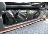 【9型新車/1ナンバー/ワイドバン/ディーゼル2WD】Reclassフェイスキット・ベッドキット他＊＊全国ご納車OK～＊＊