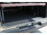 【9型新車/1ナンバー/ワイドバン/ディーゼル2WD】Reclassフェイスキット・ベッドキット他＊＊全国ご納車OK～＊＊