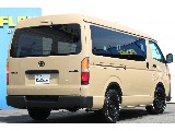 【9型新車/1ナンバー/ワイドバン/ディーゼル2WD】Reclassフェイスキット・ベッドキット他＊＊全国ご納車OK～＊＊