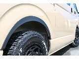 【9型新車/1ナンバー/ワイドバン/ディーゼル2WD】Reclassフェイスキット・ベッドキット他＊＊全国ご納車OK～＊＊