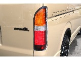 【9型新車/1ナンバー/ワイドバン/ディーゼル2WD】Reclassフェイスキット・ベッドキット他＊＊全国ご納車OK～＊＊