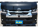 【新車9型/3ナンバー/ワゴンGL/ガソリン2WD】内装架装ネクロス・FLEXカスタム充実他＊＊全国ご納車OK～＊＊