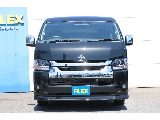 【新車9型/3ナンバー/ワゴンGL/ガソリン2WD】内装架装ネクロス・FLEXカスタム充実他＊＊全国ご納車OK～＊＊