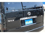【新車9型/3ナンバー/ワゴンGL/ガソリン2WD】内装架装ネクロス・FLEXカスタム充実他＊＊全国ご納車OK～＊＊