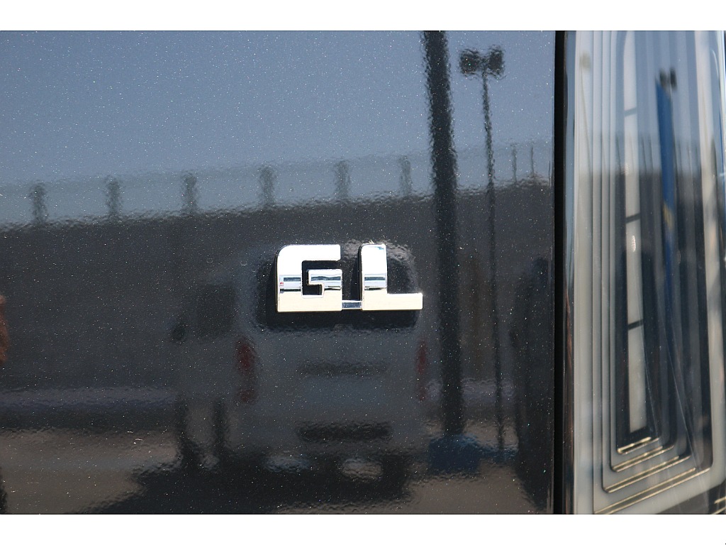 【新車9型/3ナンバー/ワゴンGL/ガソリン2WD】内装架装ネクロス・FLEXカスタム充実他＊＊全国ご納車OK～＊＊