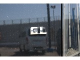 【新車9型/3ナンバー/ワゴンGL/ガソリン2WD】内装架装ネクロス・FLEXカスタム充実他＊＊全国ご納車OK～＊＊