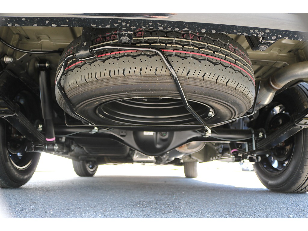 【新車9型/3ナンバー/ワゴンGL/ガソリン2WD】内装架装ネクロス・FLEXカスタム充実他＊＊全国ご納車OK～＊＊