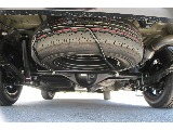 【新車9型/3ナンバー/ワゴンGL/ガソリン2WD】内装架装ネクロス・FLEXカスタム充実他＊＊全国ご納車OK～＊＊