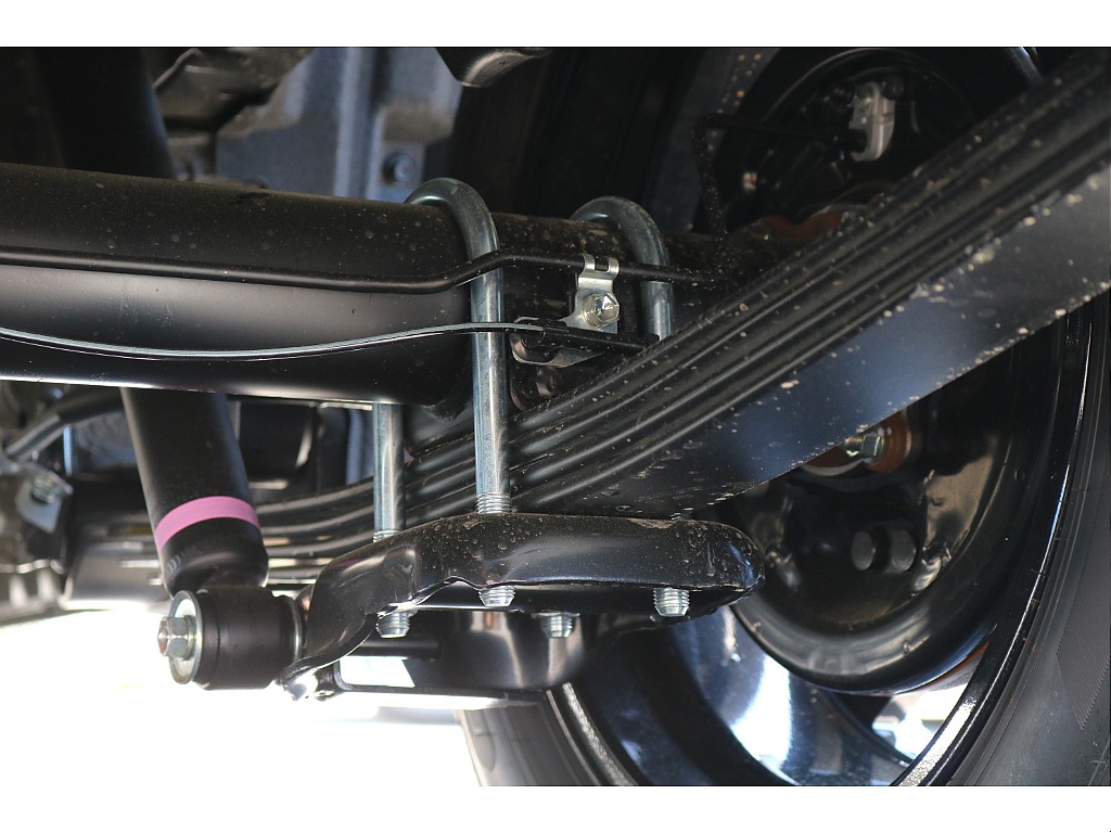 【新車9型/3ナンバー/ワゴンGL/ガソリン2WD】内装架装ネクロス・FLEXカスタム充実他＊＊全国ご納車OK～＊＊
