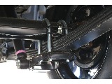 【新車9型/3ナンバー/ワゴンGL/ガソリン2WD】内装架装ネクロス・FLEXカスタム充実他＊＊全国ご納車OK～＊＊