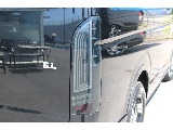【新車9型/3ナンバー/ワゴンGL/ガソリン2WD】内装架装ネクロス・FLEXカスタム充実他＊＊全国ご納車OK～＊＊