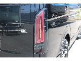 【新車9型/3ナンバー/ワゴンGL/ガソリン2WD】内装架装ネクロス・FLEXカスタム充実他＊＊全国ご納車OK～＊＊