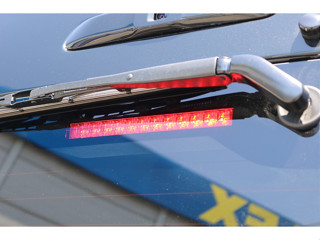 【新車9型/3ナンバー/ワゴンGL/ガソリン2WD】内装架装ネクロス・FLEXカスタム充実他＊＊全国ご納車OK～＊＊