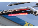 【新車9型/3ナンバー/ワゴンGL/ガソリン2WD】内装架装ネクロス・FLEXカスタム充実他＊＊全国ご納車OK～＊＊