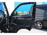 【新車9型/3ナンバー/ワゴンGL/ガソリン2WD】内装架装ネクロス・FLEXカスタム充実他＊＊全国ご納車OK～＊＊