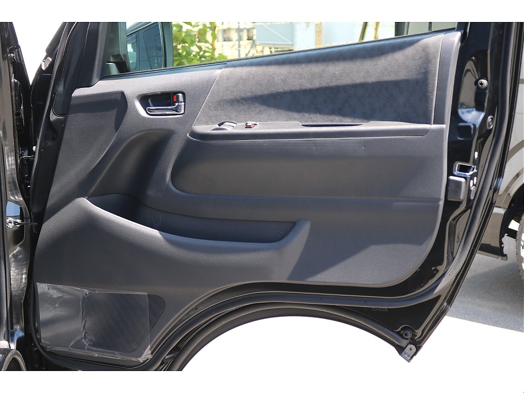 【新車9型/3ナンバー/ワゴンGL/ガソリン2WD】内装架装ネクロス・FLEXカスタム充実他＊＊全国ご納車OK～＊＊