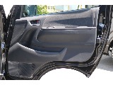 【新車9型/3ナンバー/ワゴンGL/ガソリン2WD】内装架装ネクロス・FLEXカスタム充実他＊＊全国ご納車OK～＊＊