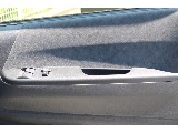 【新車9型/3ナンバー/ワゴンGL/ガソリン2WD】内装架装ネクロス・FLEXカスタム充実他＊＊全国ご納車OK～＊＊