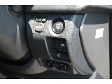 【新車9型/3ナンバー/ワゴンGL/ガソリン2WD】内装架装ネクロス・FLEXカスタム充実他＊＊全国ご納車OK～＊＊