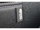 【新車9型/3ナンバー/ワゴンGL/ガソリン2WD】内装架装ネクロス・FLEXカスタム充実他＊＊全国ご納車OK～＊＊