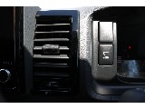 【新車9型/3ナンバー/ワゴンGL/ガソリン2WD】内装架装ネクロス・FLEXカスタム充実他＊＊全国ご納車OK～＊＊