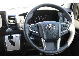 【新車9型/3ナンバー/ワゴンGL/ガソリン2WD】内装架装ネクロス・FLEXカスタム充実他＊＊全国ご納車OK～＊＊