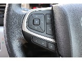 【新車9型/3ナンバー/ワゴンGL/ガソリン2WD】内装架装ネクロス・FLEXカスタム充実他＊＊全国ご納車OK～＊＊