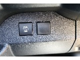【新車9型/3ナンバー/ワゴンGL/ガソリン2WD】内装架装ネクロス・FLEXカスタム充実他＊＊全国ご納車OK～＊＊