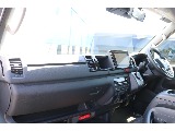 【新車9型/3ナンバー/ワゴンGL/ガソリン2WD】内装架装ネクロス・FLEXカスタム充実他＊＊全国ご納車OK～＊＊